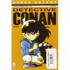 Detective Conan Vol. 35 