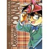 Detective Conan nº 06