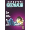 Détective Conan - Tome 82
