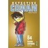 Détective Conan - Tome 84