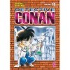 Detective Conan. New edition Vol. 18 