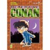 Detective Conan. New edition Vol. 7 