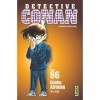 Détective Conan - Tome 86