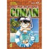 Detective Conan. New edition Vol. 17 