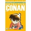 Detective Conan Vol. 91 