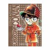 Detective Conan nº 01