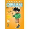 Détective Conan, tome 29