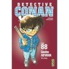 Détective Conan - Tome 88