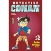 Détective Conan, tome 32