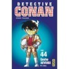 Détective Conan, tome 44