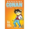 Détective Conan - Tome 53