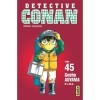 Détective Conan, tome 45