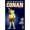 Détective Conan, tome 36