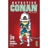 Détective Conan, tome 39