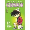 Détective Conan - Tome 57