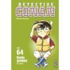Détective Conan - Tome 64