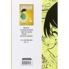 Détective Conan - Tome 77