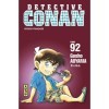 Détective Conan - Tome 92