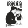 Détective Conan - Tome 92