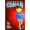 Détective Conan - Tome 75