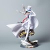 YXCC-SEN Kid The Phantom Thief Figurine Figure pour Kaito Kuroba Tête Remplaçable