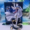 YXCC-SEN Kid The Phantom Thief Figurine Figure pour Kaito Kuroba Tête Remplaçable