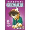 Détective Conan - Tome 90