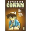 Détective Conan - Tome 80