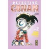 Détective Conan - Tome 2