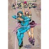 Jojos - Jojolion T02