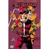 Jojolion T26