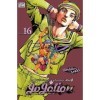 Jojos - Jojolion T16