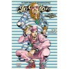 Jojos - Jojolion T13