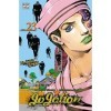 jojos - Jojolion T23