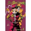 Jojolion Vol. 26 