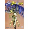 Jojolion Vol. 1 