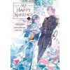 My Happy Marriage 03 Manga English Edition 