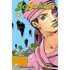 Jojolion Vol. 23 