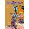Jojolion Vol. 20 