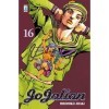 Jojolion Vol. 16 