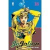 Jojolion Vol. 18 