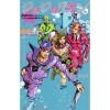 JoJolion 19 - Édition japonaise Jump comics 
