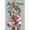 Jojolion Vol. 13 