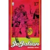 Jojolion Vol. 17 