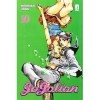 Jojolion Vol. 10 