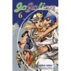 Jojolion Vol. 6 