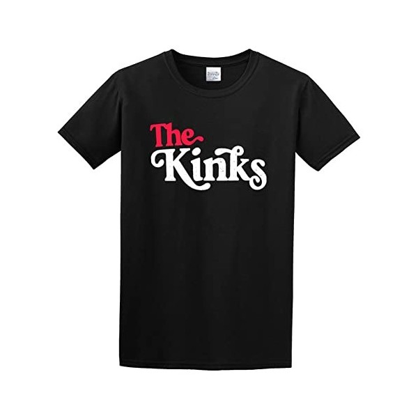 kouxi Rive Jojolion T Shirt White Small 