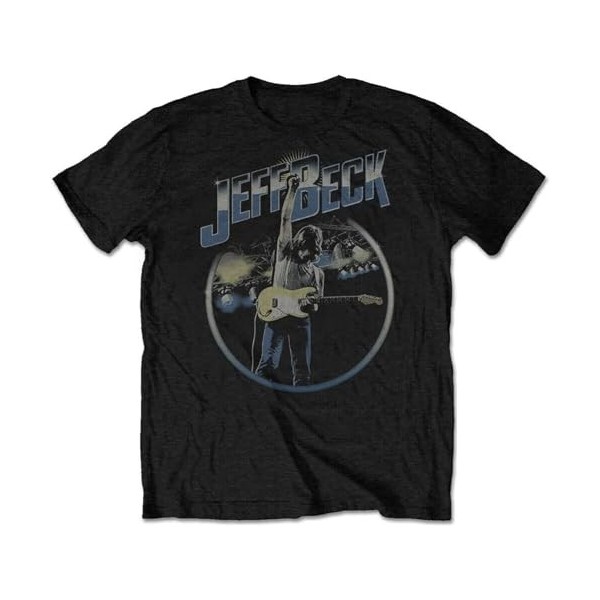 kouxi Rive Jojolion T Shirt White Small 