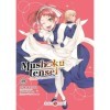 Mushoku Tensei - vol. 19