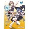 Mushoku Tensei - vol. 01